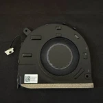 Genuine Lenovo Ideapad Slim 16IRU9 83FW Cooling Fan 5F10S14163 Foxconn Oem. Fixed Price $24.95.