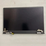Oem Dell Inspiron 15 3530 Fhd Touchscreen Assembly 0C73YG Ts L7. Fixed Price $89.90.