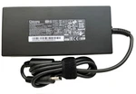 Chicony 20V 240W Ac Power Adapter For Msi Stealth 17 Studio A13VH-008US Laptop. Fixed Price $115.97.