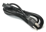 Cable Cord For Lenovo Thinkpad Helix Edge E530 E545 Laptops. Fixed Price $14.99.