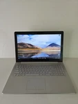 Asus Zenbook Pro UX501V-INTEL I7-6700HQ 16GB Ram 128GB Nvme Ssd Win 11 Home.. Fixed Price $239.99.