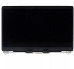 Macbook Air Retina A2179 2020 Gray Lcd Screen Full Assembly. Fixed Price $179.00.