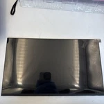 New Boe NE156QUM-N69 15.6" 4K Uhd Laptop Screen 40-PIN Ips 3840X2160. Fixed Price $130.00.