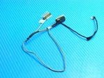 Hp Elitebook 840 G2 14" Genuine Lcd Video Cable Pins 806363-001 6017B0428601. Fixed Price $9.99.
