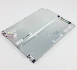 Original Nlt NL6448BC33-63D Lcd Usa Seller And Free Shipping. Fixed Price $259.95.