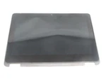 Dell Oem Latitude 11 3120 2-IN-1 Touchscreen Wxga Lcd Panel IVA01 MMF06 KV89W. Fixed Price $26.99.
