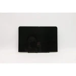 5D11C95886 - New Lenovo Lcd Module, 11.6", Hd, Touch, Ips, 250NIT, 50%NTSC. Fixed Price $246.14.