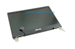 Asus Lcd Assembly 14 Hd Gray Chromebook C423NA-BCLN5-2(B)(AE84). Fixed Price $54.14.