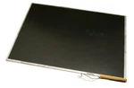 LP141X2-B 14.1 Lcd Panel Ccfl/ Xga 1024X768 (lvds). Fixed Price $24.99.