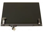 Dell Oem Inspiron 7300 2-IN-1 Black 13.3" Fhd Complete Lcd Screen M09N3. Fixed Price $179.95.
