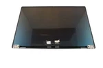 Display Assembly Dell PM8WG 15.6-INCH Lcd For G15RE-A386GRY-PUS. Fixed Price $37.61.