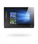 Lenovo Thinkcentre M800Z Aio Bracket Cpu Ram With 320GB Hdd Freedos Used. Fixed Price $90.52.