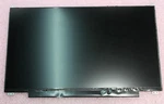 Genuine Lg 14" Lcd Screen Display Fhd 1920X1080 30 Pins LP140WF8(SP)(R9) - Matte. Fixed Price $42.49.