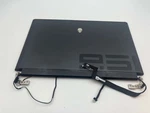 Dell Alienware Area 51M R2 17.3" Fhd Lcd Screen Assembly 562NF 7M11W L3. Fixed Price $60.00.