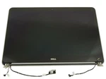 Dell Oem Precision M3800 Xps 9530 15.6" Touchscreen Qhd Lcd G7M20. Fixed Price $129.95.