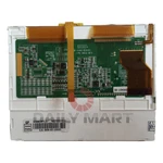 New Box Chimei/innolux AT056TN53 V1 Lcd Screen Display Panel 4.3-INCH. Fixed Price $90.66.