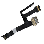 40PIN Lcd Screen Cable For Dell Xps 13 9320 GDO31 Oled T6VDG DA30001OO10. Fixed Price $23.88.