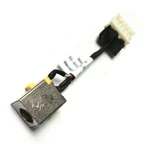 Dc Power Jack Socket Cable For Gateway NV79C NV73A25U NV73A26U Series. Fixed Price $9.99.