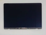 Grd A- Original Macbook Air 13" A2179 A1932 Silver Lcd Screen Display Assembly. Fixed Price $129.99.