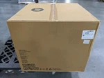 *new* Hp B5L04-67925 Optional Cabinet Stand Officejet X585DN X585F X555DN. Fixed Price $295.00.