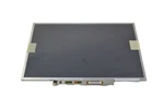 Dell 12.1" Wxga 20 Pin Lcd Screen 1280 800 Au Optronics B121EW03 V0 02 DF892. Fixed Price $30.95.
