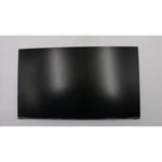 01AG958 New Lenovo Display Lgd LM215WF9-SSA1. Fixed Price $811.10.