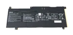 Asus Vivobook 15 Q5507Q Battery 70WH 11.67V 5825MAH C31N2310 Genuine Part. Fixed Price $69.99.