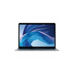 Apple Macbook Air I5 1.6GHZ 13" (2019) (MVFH2LL/A) 128GB-(SSD) Good. Fixed Price $217.99.