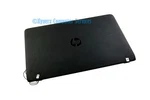 768123-001 AP15A000100 Genuine Hp Lcd Back Cover Probook 450 G2 (C)(READ)(FE32). Fixed Price $20.48.