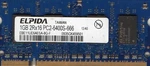 1GB Sony Vaio PCG-7T1L PCG-7X1L PCG-7X2L PCG-7Y2L 7Z1L PCG-7Z2L DDR2 Memory. Fixed Price $13.95.