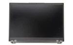 5M11H62544 Lenovo Lcd Module 14" Wuxga Non Touch Anti-glare. Fixed Price $132.99.