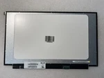 C-grade NV156FHM-N38 Fits N156HCA-EAB B156HAN02.1 B156HAN02.7 Lcd Screen Fhd. Fixed Price $32.00.