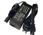 For Toshiba Satellite A105-S4334 A105-S4342 A105-S4344 Ac Adapter Charger Power. Fixed Price $17.99.