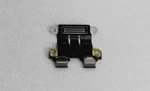 923-01480 Apple Io Pc Board (1 Of 2) Space Macbook Pro A1707 MLH32LL/A "grade. Fixed Price $11.93.