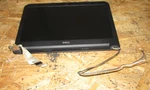 Dell Latitude 14 3440 Laptop Screen Complete Assembly W/hinges & Back Cover. Fixed Price $35.99.