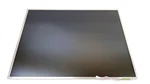 Lg Philips 15.0" 1024X768 Xga 20PIN Laptop Matte Lcd Screen LP150X2-A2. Fixed Price $10.38.