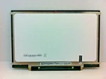 Samsung Apple Macbook Pro A1278 13.3" Led Lcd Screen Display - LTN133AT09 Oem X1. Fixed Price $52.09.