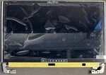 Alienware Area 51M Lcd Screen Assembly W. Webcam Non-touch White Dell 739RF. Fixed Price $98.25.