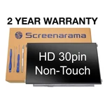 Dell Latitude 11 3120 3140 P32T Hd Matte Lcd + Tools Screenarama *fast. Fixed Price $48.97.