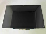 14" For Lenovo Thinkpad Yoga 2ND 01AX893 01AX894 Lcd Touch 1920X1080 30PINS. Fixed Price $149.00.