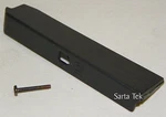 New Ibm Lenovo T60, T60P T61P Hard Drive Caddy Cover 14" Standard Screen. Fixed Price $6.29.