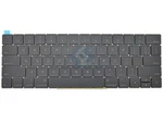 New Us Keyboard For Apple Macbook Pro Retina 13" A1989 15" A1990 2018 2019. Fixed Price $49.99.
