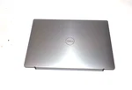 Dell Oem Latitude 7400 14" Lcd Back Cover Lid Assembly Silver AMA01 R7H4M. Fixed Price $21.69.