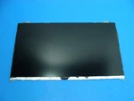 Dell Latitude 7410 14" Sharp Matte Fhd Lcd Screen 7THNH LQ140M1JW39. Fixed Price $34.99.