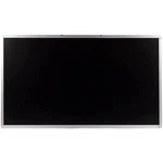 Dell 2330 9010 9014G M230HGE-L20 23" Screen Lcd Replacement Scratched. Fixed Price $173.66.