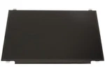 Dell (le Electronics LP173WF4-SPF6) 17.3-INCH Replacement Lcd Screen For DJ7G6. Fixed Price $28.90.