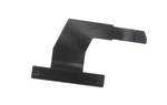 A1347 Hard Drive Flex Cable Mac Mini 2014 Mpn 076-1413 Ppn 821-1501-A Emc 2840. Fixed Price $43.78.