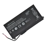 New VT06XL Battery For Hp Envy 17-3000 17-3070 17-3080 17-3200 17T-3000 17T-3200. Fixed Price $49.99.