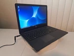 Dell Inspiron 15-3573 Pentium Silver N5000 1.1GHZ 4GB Ram 500GB Windows 10. Fixed Price $55.00.