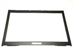 New Dell Oem Precision M6800 Lcd Front Trim Bezel Webcam Port AMB02 98WC4. Fixed Price $18.89.